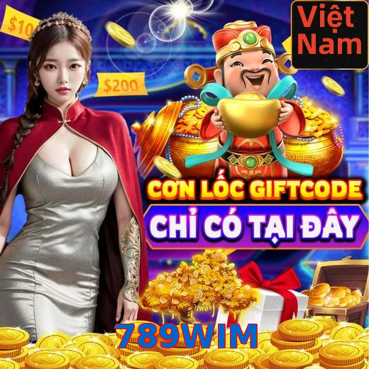 789WIM