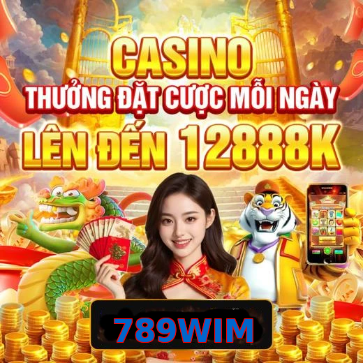 789WIM
